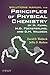 Solutions Manual for Principles of Physical Chemistry