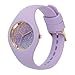 Imagen de Ice-Watch 022570 Reloj de Damas
