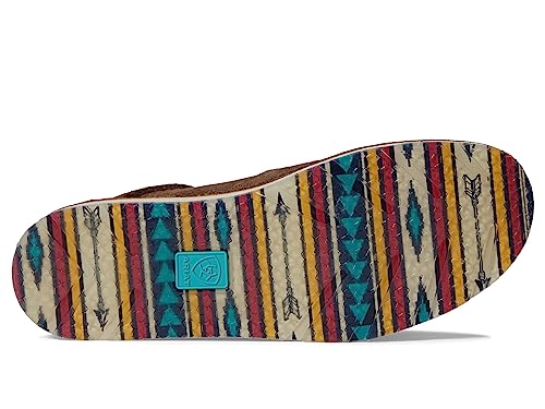 Image of Ariat Women's Cruiser