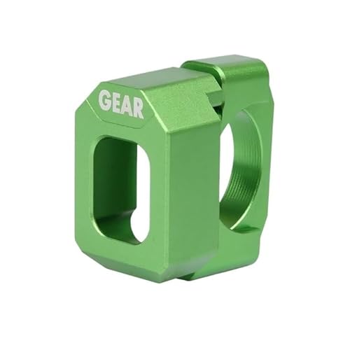 Motorradzubehör Geschwindigkeitsanzeige Meter 1-6 Ganganzeige Sensorteil Für GSX-R750 GSXR750 GSX-R 2004 2005