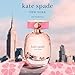 kate spade new york - kate spade new york Perfumed Body Lotion - Women's Scented Lotion - Floral & Fruity - With notes of Strawberry, Rose & Cashmeran - 5.0 Fl Oz
