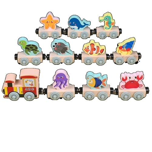 RoastMe �ؐ� �}�O�l�b�g�A�� �d�ԃZ�b�g �����E�ʕ��E��ʃ��`�[�t �J���[�u���b�N �g�ݗ��Ď� 3�Έȏ� ���� �����p (A,2��) [���s�A���i]