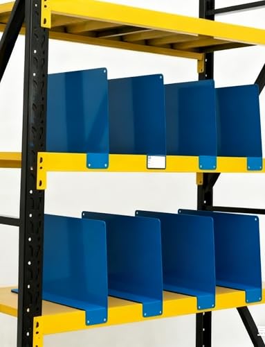 N[[bgqɗp̑ړIId؂10At@Cރp[eBVA[bNpxz_[Apg[I[KiCU[Zp[^[(Blue,60x30cm(24x12in))