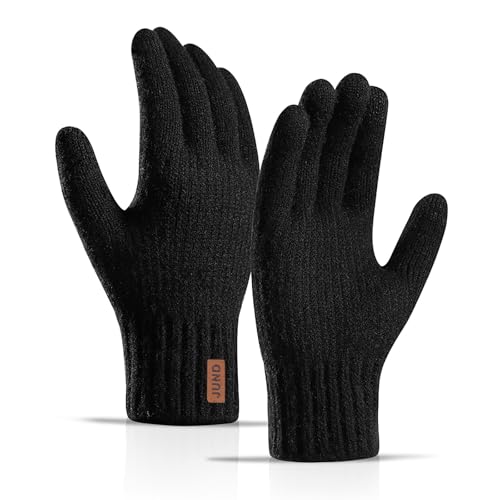 [HORADON]  Y ~ h jbg yNсE܂ŒgF̂悤ɒgEX}zΉE u5㏸z ~ h jbgO[u  g ۉ t@V _炩 Lk lԍHw oCN TCNO ʊw ʋ jp (A1