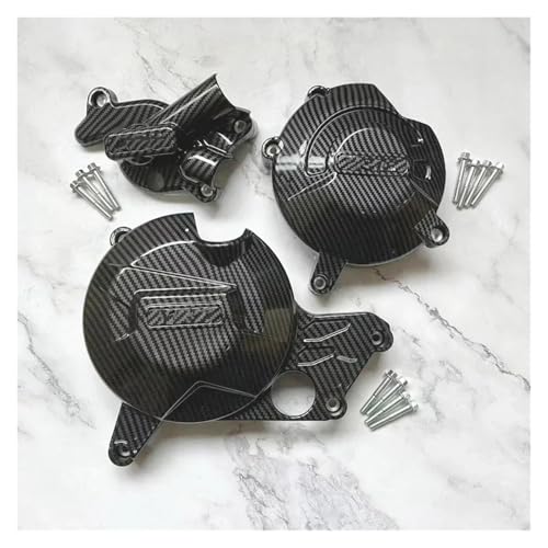 oCNpGWK[h ɓK XYL DL650 VXg[ 2015 2016 2017 2018 2019 2020 2021 2022 2023 2024 oCNp ZJ_[GWJo[veNVLbg(Carbon Look)