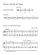 ALFRED ADULT ALLINONE COURSE: Level 2: Lesson, Theory, Solo (Alfred’s Basic Adult Piano Course)
