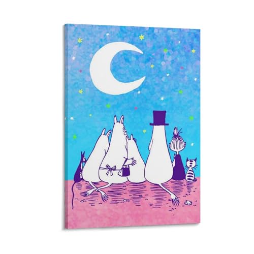 [~ A[g |X^[ vg LoX G ǃA[g _ z[ Ԃ牺 |X^[ 摜 ǂ̊G ŉ Mtg16x24inch(40x60cm)