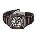 Imagen de Kenneth Cole Reloj Hombre Analogico Automatico con Correa de Acero Inoxidable KCWGY0046501