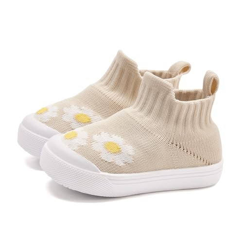 BMCiTYBM xr[V[Y j̎q ̎q c Xj[J[ ~ t@[XgEH[J[ 6-12, C-L, 12-18 Months Toddler