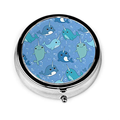 킢CbJNp^[ sP[X P[X TvgP[X gїp K  RpNgV[t