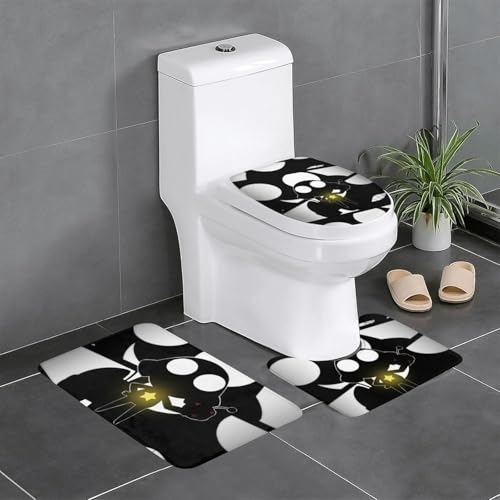 PR 3_Zbg t^Jo[ ֍Jo[ U^ O^ @ ~ ʗp^ z 􂦂  }bg 40x60cm ECT110H