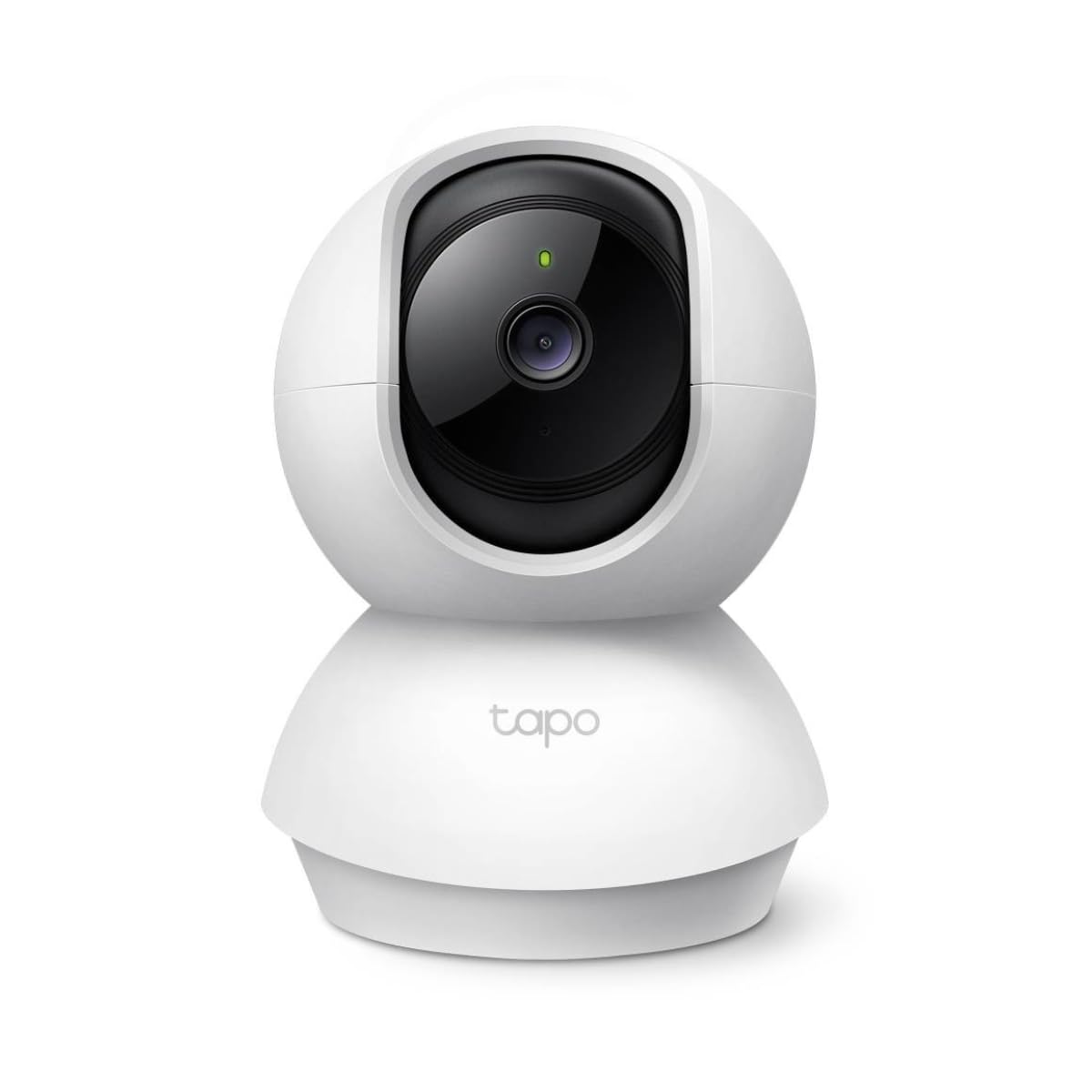 TP-Link C410 Tapo Sicherheitskamera
