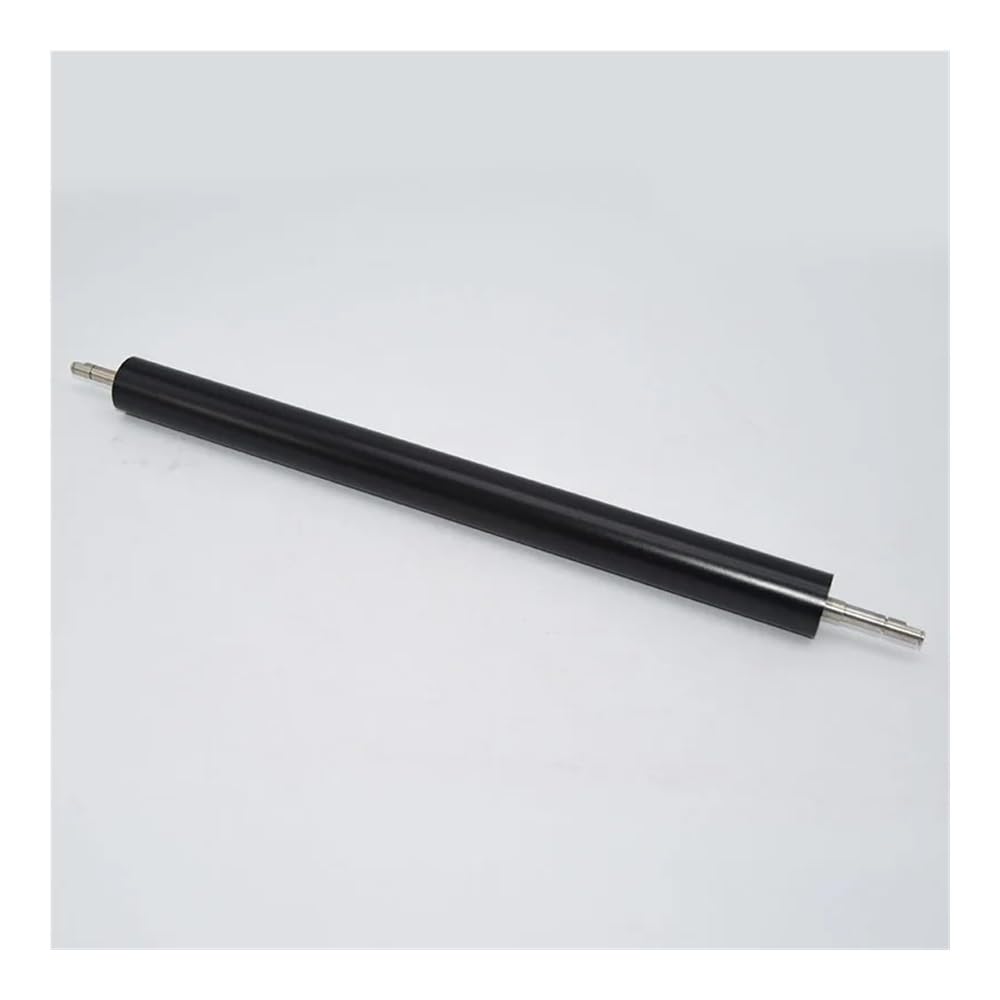 Rouleau de Transfert 059K46251 Résout les Traces pour C60 J75 550 - 5