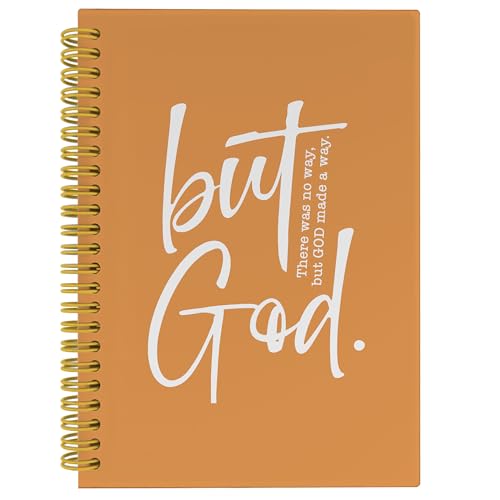 BESERH Diarios cristianos inspiradores de la Biblia para mujeres y hombres, cuaderno cristiano con cita positiva, diario de oración para mujeres y hombres, cuadernos bíblicos para tomar notas,