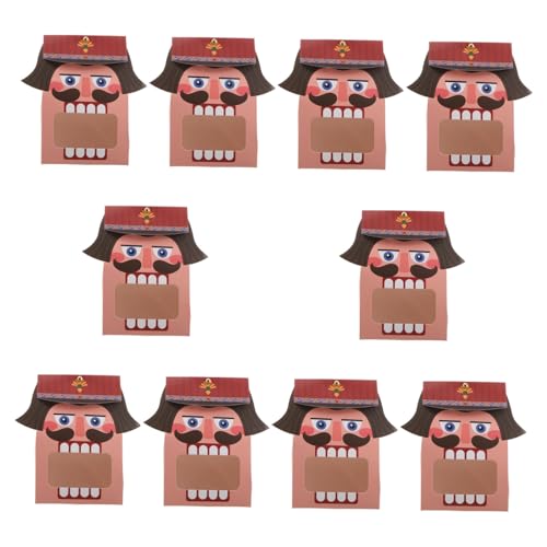 SOPOTUTU 10 m bL[{bNX eʓt fB[e 