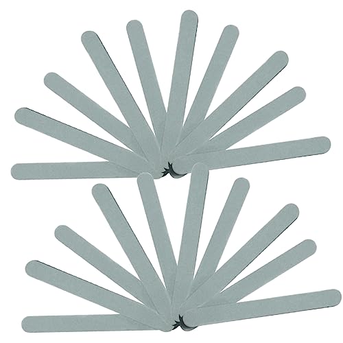 SOESFOUFU 20`wbe _uTCh lCt@C }j p obt