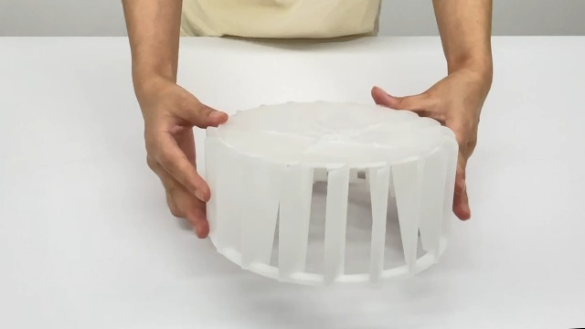 Amazon.com: New Y303836 Dryer Blower Fan Wheel Replacement for