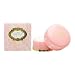 Dana Chantilly By Dana For Women. Dusting Powder 5.0-Ounces Body Care / Beauty Care / Bodycare / BeautyCare