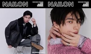 波うららかに、めおと日和 コミック 1-7巻セット (講談社) |本