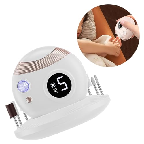 Electric Nails Cutter Nails Trimmer Nails Light Automatic Nails Cutter Nails File Fingernail Cutter For Seniors