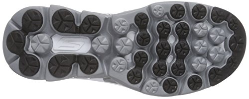 Skechers Go Run Ultra R-Strada, Scarpe Multisport