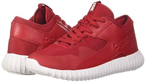 Image of PEAK Mens Sneakers