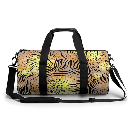 X|[cobO  Օ ^CK[  {Xg WobN V[Y[ hobO ^St @ C K gx_bt y e h Y fB[X  V[Y|Pbgt