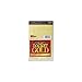 TOPS Docket Gold Writing Pads, 5