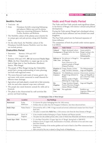 Image of Arihant Know Your State West Bengal 2026-27 | Comprehensive Guide to History, Geography, Economy, Polity, Art & Culture | For WBCS, WBSSC & Other State-Level Competitive Exams