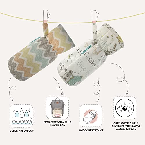 abracadabra-Bottle-Cover-Set-of-2-Sleepy-Friends