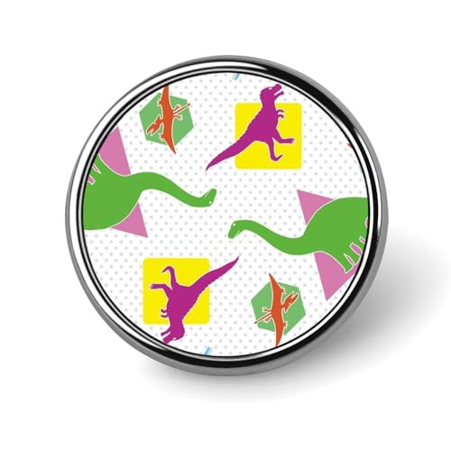 sobW u[`   ̎  Jt sob` obW ANZT[ ی^  蕨 Mtg v[g