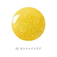 Amazon.co.jp: CHICCA(キッカ) キッカ メスメリック グラス