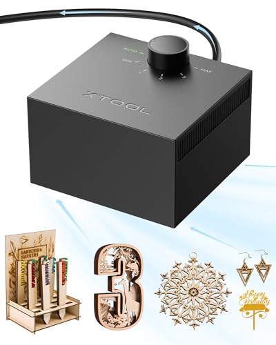 Amazon.co.jp: xTool M1 Ultra 20W レーザー彫刻機（レーザー彫刻