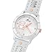 Imagen de LOTUS Reloj Niña Analógico de Cuero Blanco