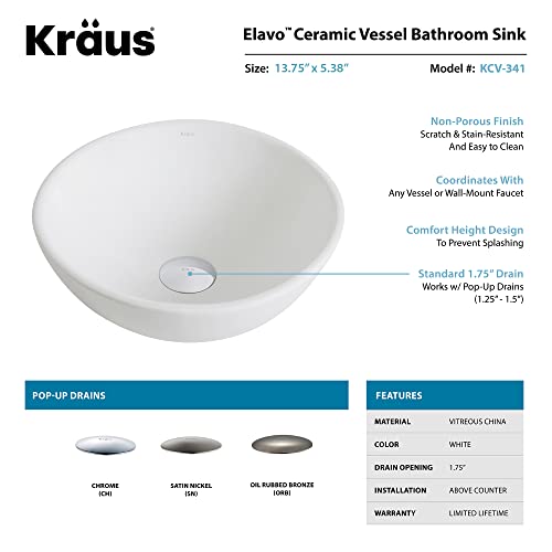 La Mejor review de Lavabos modernos para baños pequeños para comprar hoy. 21 Imagen adicional