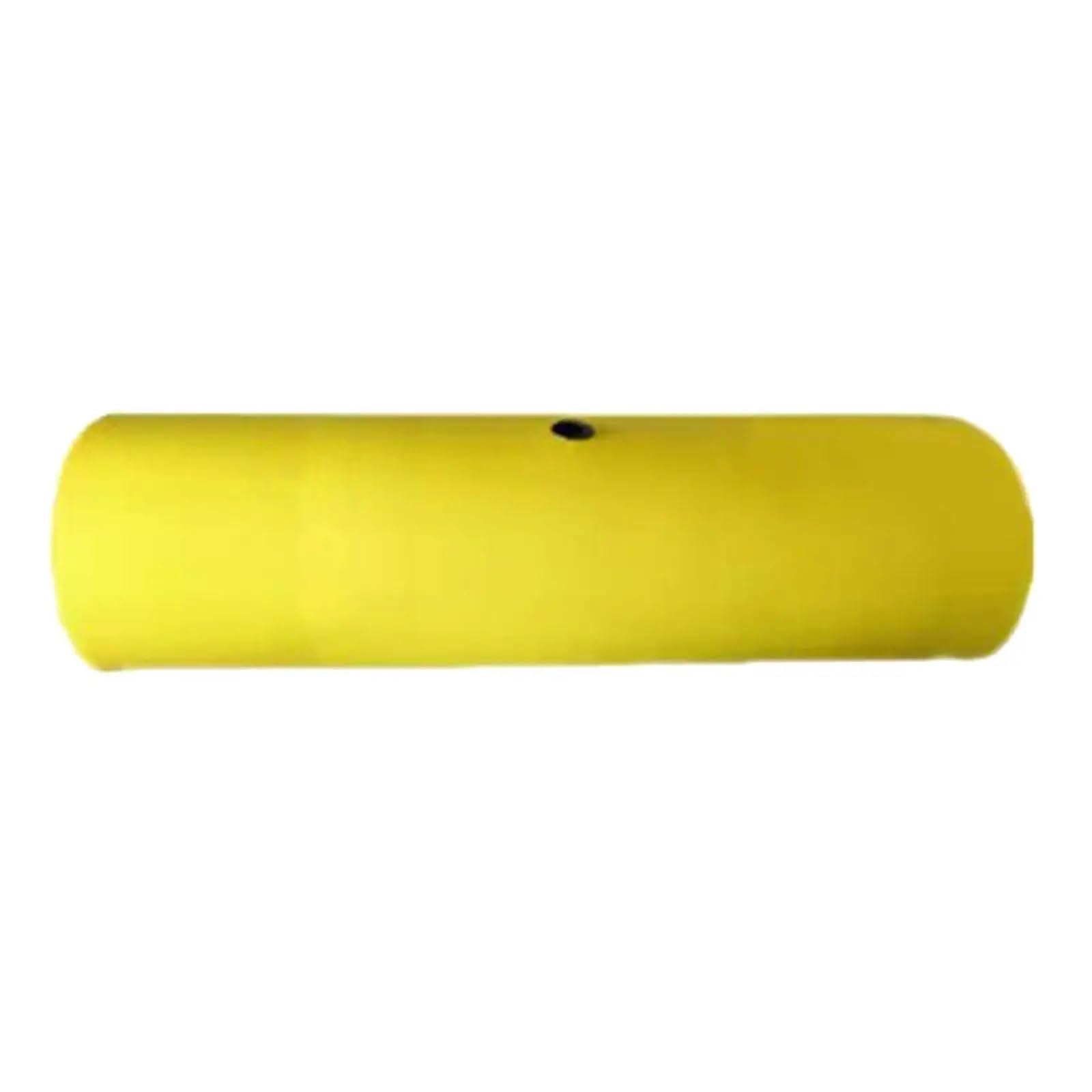 tappeto galleggiante Materassino galleggiante in schiuma for barca, 180 cm x 55 2