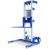 Product Photo 1