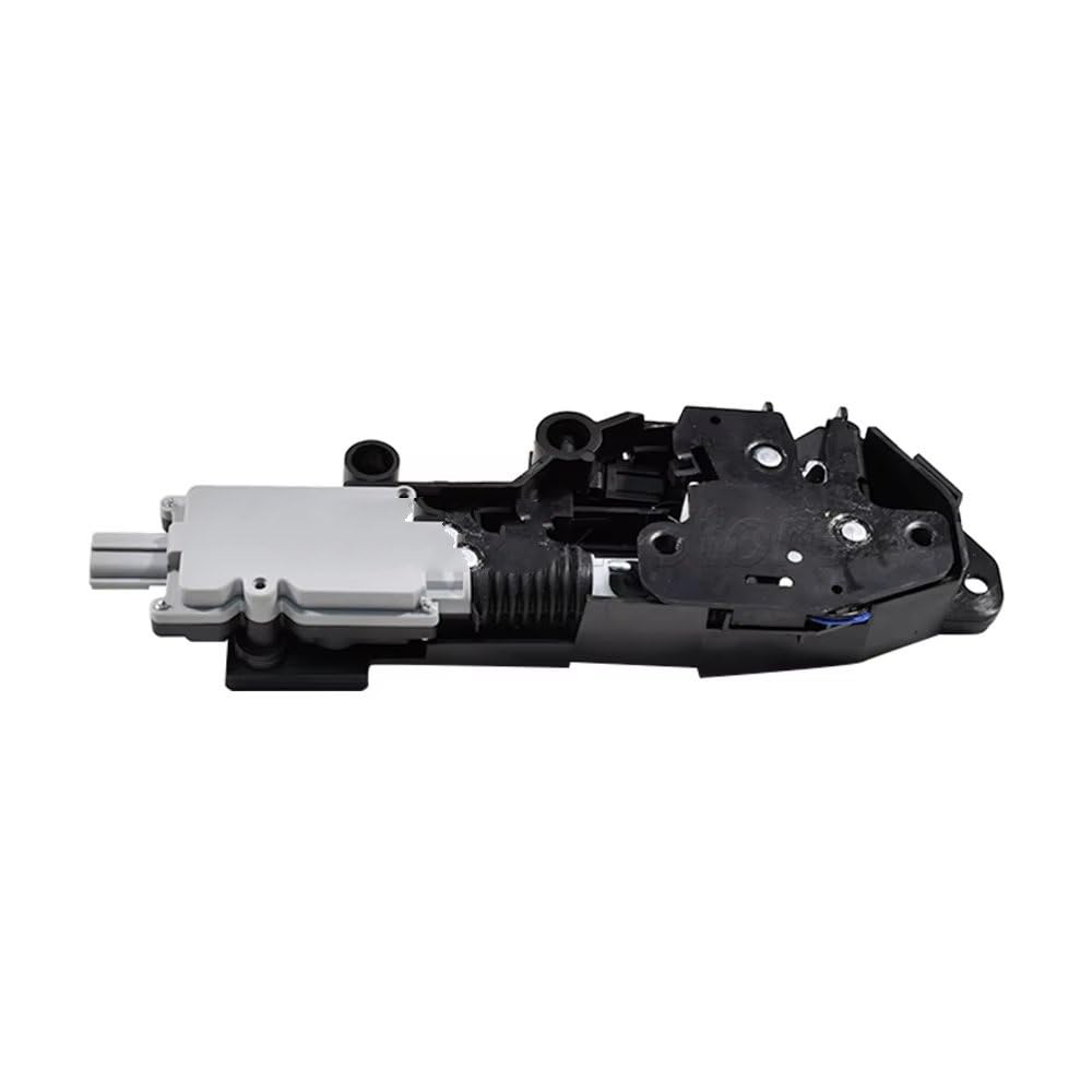 Maletero Cierre De Puerta Trasera para Land para Rover para Freelander 1 1996-2006, Actuador De Bloqueo Pestillo Puerta Trasera Coche 148102 335424 344181 FQR000010 ALR87 Cerradura De Maletero