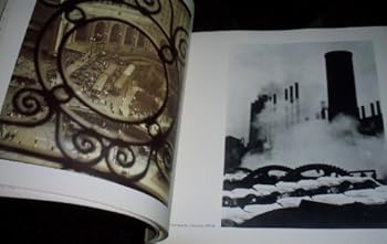 Paperback Bourke-White: A Retrospective Book