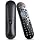 For Sky Q Box
