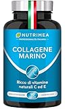 Laboratoires Nutrimea