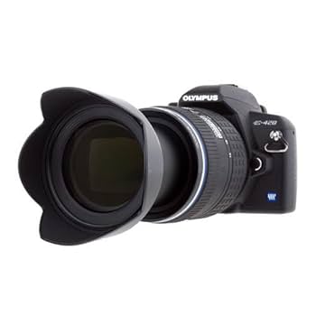 Amazon | OLYMPUS 標準ズームレンズ ZUIKO DIGITAL ED12-60mm F2