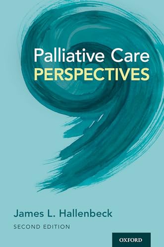 Palliative Care Perspectives view 2