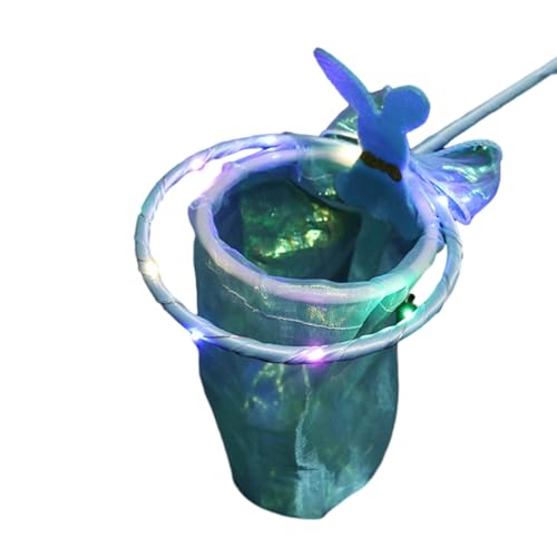 PC[X^[oXPbgnhobOC[X^[LfB[obOMtgNbL[pbP[W|[`z[Rei