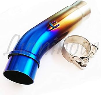 マーベリックのcb400sf revo用の変換アダプターになります