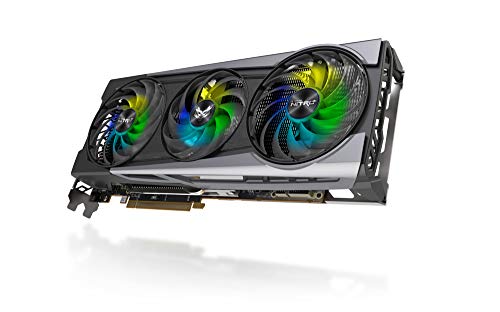 グラフィックボード・グラボ・ビデオカード SAPPHIRE NITRO+ RADEON RX 6800 XT OC 41NzB-4UAWL.jpg