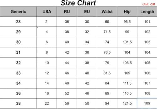 Men's Loose Fit Ice Silk Fabric Comfortable Breathable Jeans Wide Baggy Jeans Denim Pant Vintage Blue 324