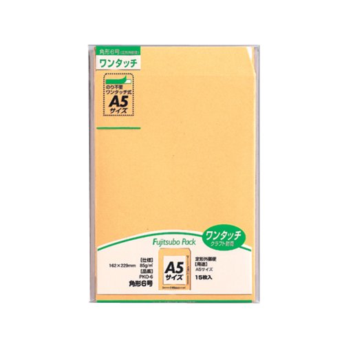 }AC  A5 p`6 p6  Ntg e[vt 150 PKO-6X10P