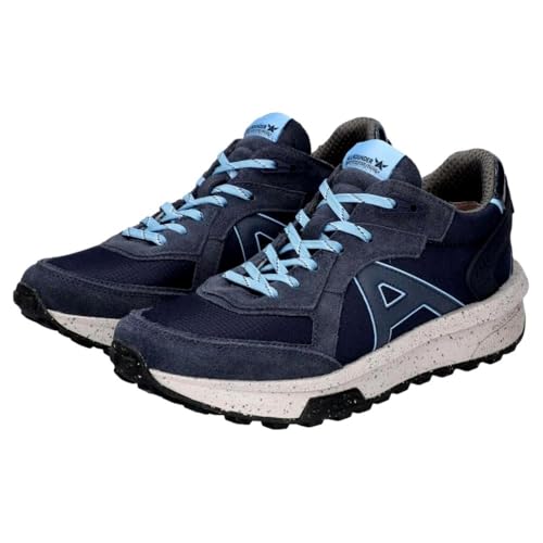Chaussures Deva ALLROUNDER femme soulageant la fatigue pour marcher sans douleur