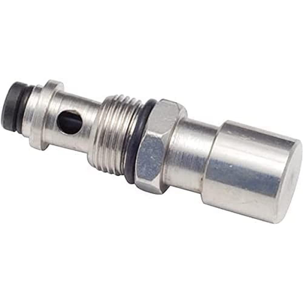 Hazet 9043 04/8 Flush Switch